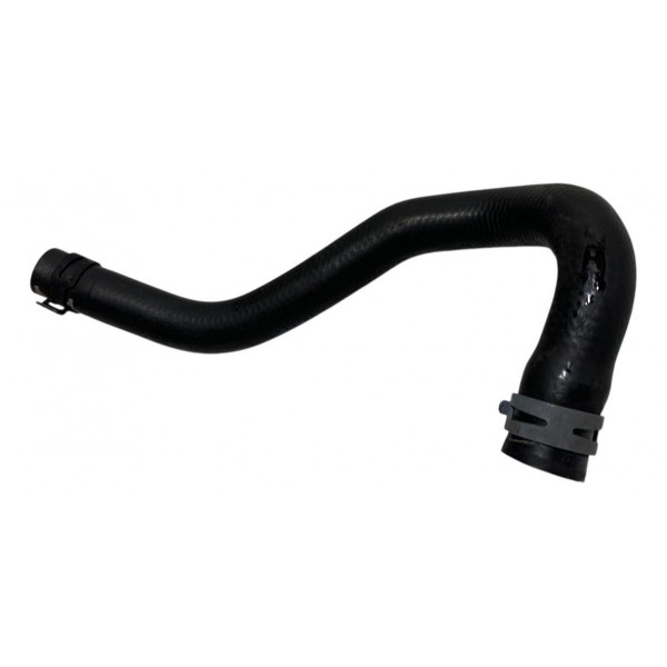 Mangueira Água Volkswagen Polo 1.0 Tsi 2018 Comparar