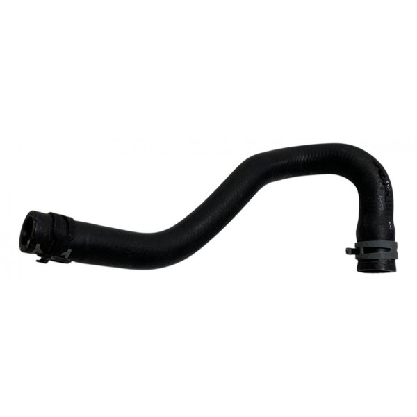 Mangueira Água Volkswagen Polo 1.0 Tsi 2018 Comparar