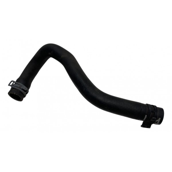 Mangueira Água Volkswagen Polo 1.0 Tsi 2018 Comparar