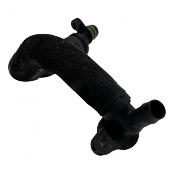 Mangueira Respiro Turbina Volkswagen Polo 1.0 Tsi 2018