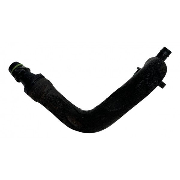 Mangueira Respiro Turbina Volkswagen Polo 1.0 Tsi 2018