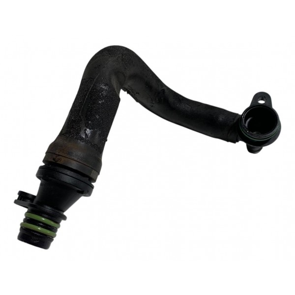 Mangueira Respiro Turbina Volkswagen Polo 1.0 Tsi 2018
