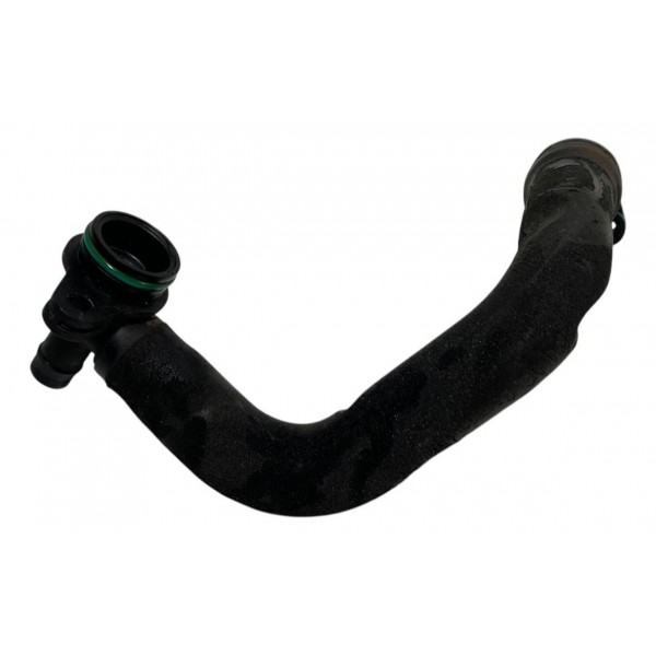 Mangueira Respiro Turbina Volkswagen Polo 1.0 Tsi 2018