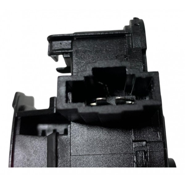 Trava Elétrica Portinha Tanque Combustivel Polo Tsi 2018