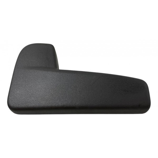 Maçaneta Abertura Capo Volkswagen Polo Virtus 1.0 Tsi 2018