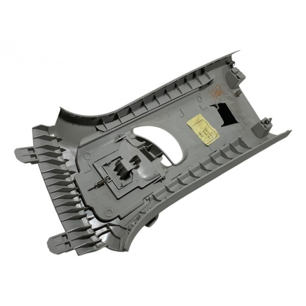 Acabamento Coluna Direita Volkswagen Polo Tsi 2019