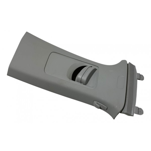 Acabamento Coluna Direita Volkswagen Polo Tsi 2019