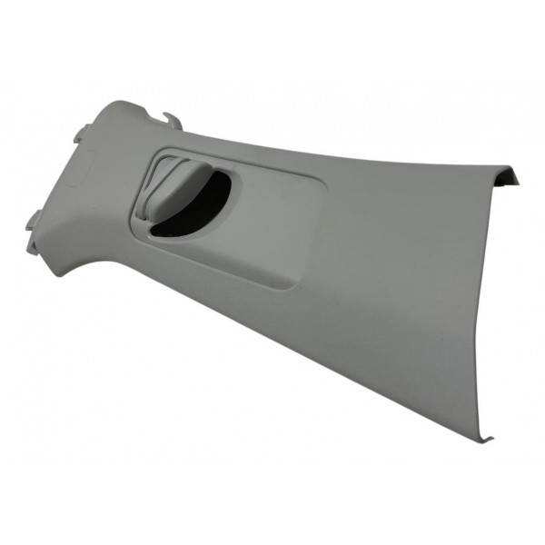 Acabamento Coluna Direita Volkswagen Polo Tsi 2019