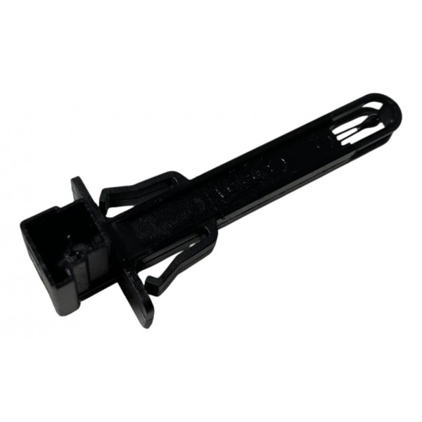 Sensor Temperatura Ar Interno Volkswagen Polo Tsi 1.0 2018