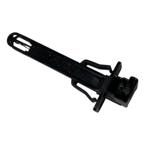 Sensor Temperatura Ar Interno Volkswagen Polo Tsi 1.0 2018