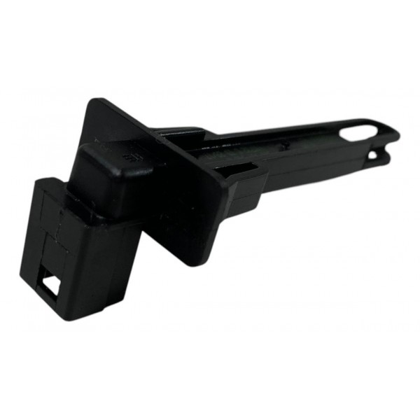 Sensor Temperatura Ar Interno Volkswagen Polo Tsi 1.0 2018