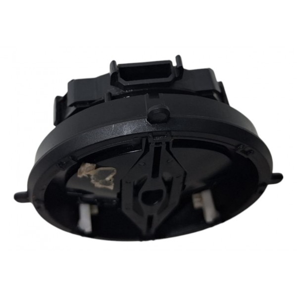 Motor Regulagem Retrovisor  Diant. Esq. Vw Polo 2017-18