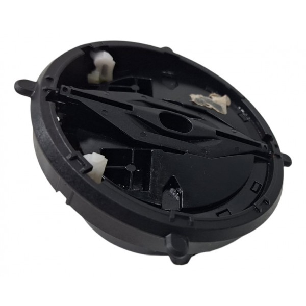 Motor Regulagem Retrovisor  Diant. Esq. Vw Polo 2017-18