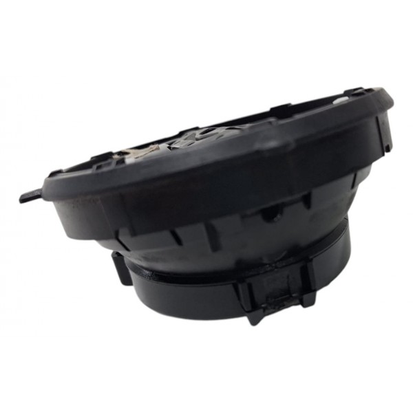 Motor Regulagem Retrovisor  Diant. Esq. Vw Polo 2017-18