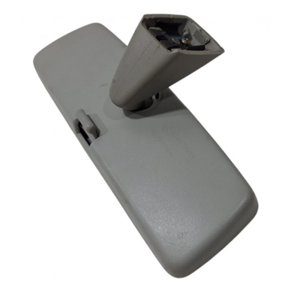 Retrovisor Interno Vw Polo 2017-18
