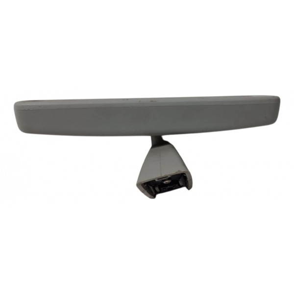 Retrovisor Interno Vw Polo 2017-18