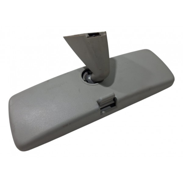 Retrovisor Interno Vw Polo 2017-18