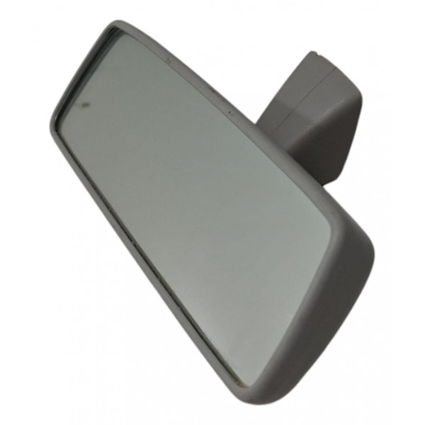 Retrovisor Interno Vw Polo 2017-18