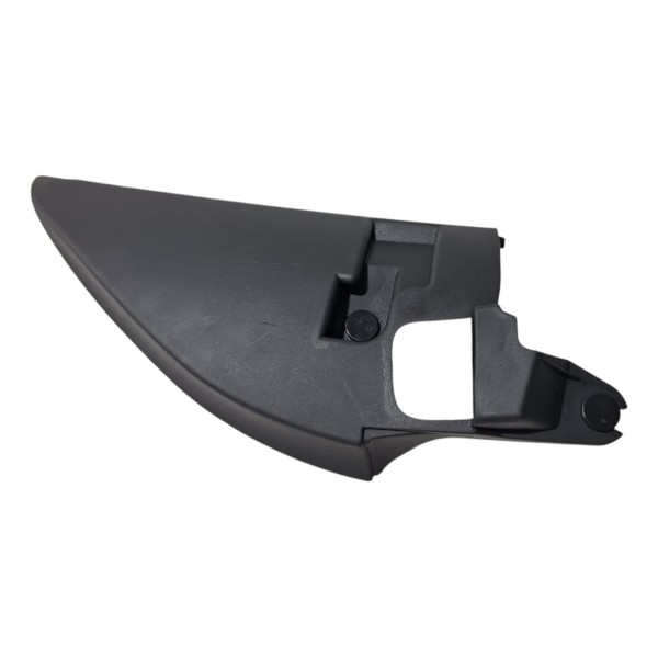 Acabamento Retrovisor Interno Dianteiro Direito Vw Polo 2017