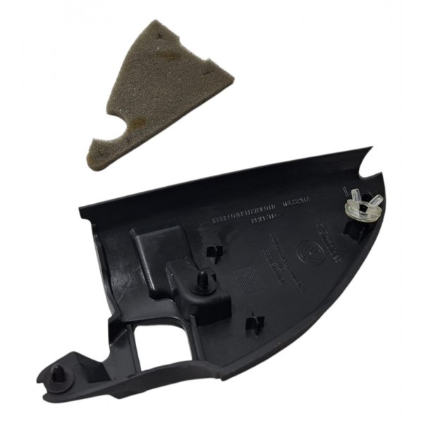 Acabamento Retrovisor Interno Dianteiro Direito Vw Polo 2017