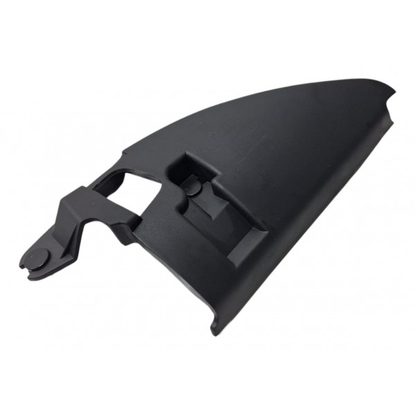 Acabamento Retrovisor Interno Dianteiro Direito Vw Polo 2017