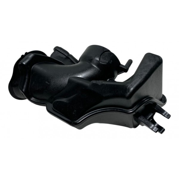 Tubo Cano Aspiração Turbina Volkswagen Polo 1.0 Tsi 2018