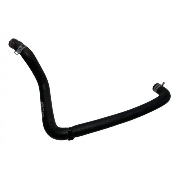 Mangueira Reservatório Radiador Ford Ka 1.0 2019