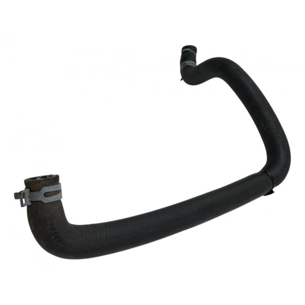 Mangueira Reservatório Radiador Ford Ka 1.0 2019