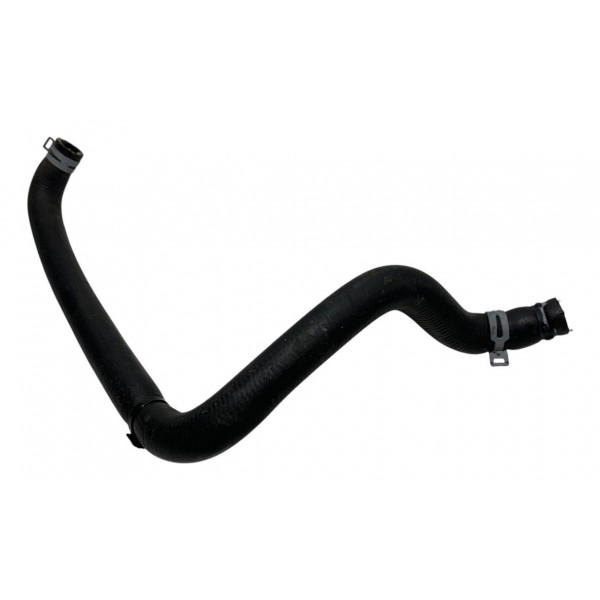 Mangueira Reservatório Radiador Ford Ka 1.0 2019