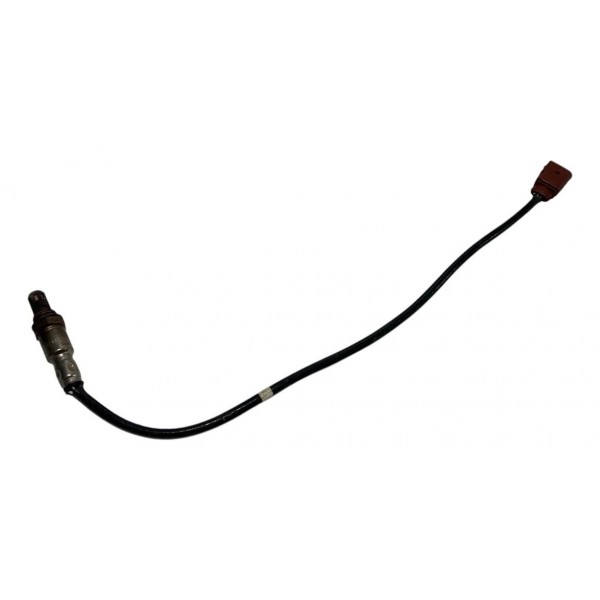 Sonda Lambda Pré Catalisador Volkswagen Polo 1.0 Tsi 2018