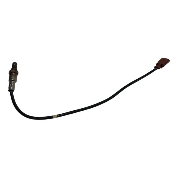 Sonda Lambda Pré Catalisador Volkswagen Polo 1.0 Tsi 2018