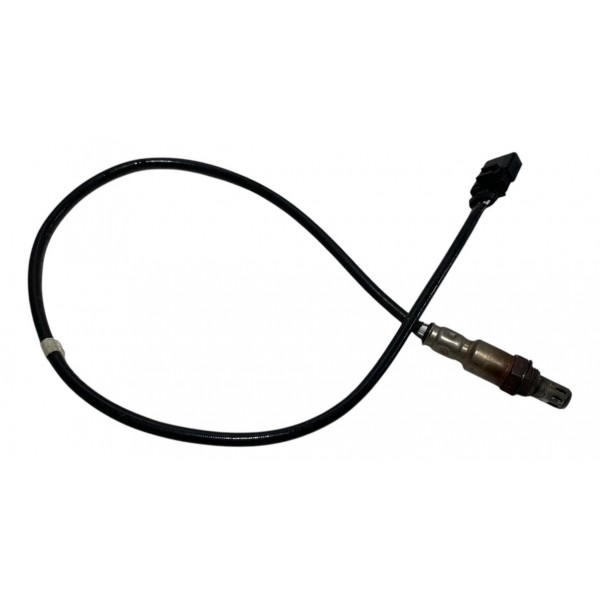 Sonda Lambda Pós Catslisador Volkswagen Polo 1.0 Tsi 2018