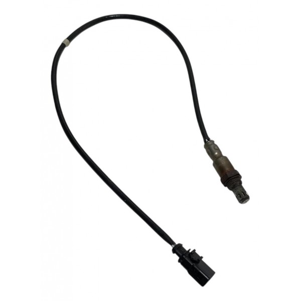 Sonda Lambda Pós Catslisador Volkswagen Polo 1.0 Tsi 2018