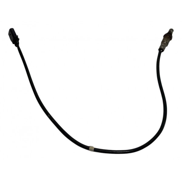 Sonda Lambda Pós Catslisador Volkswagen Polo 1.0 Tsi 2018