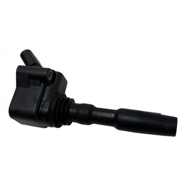 Bobina Ignição Volkswagen Polo Virtus  1.0 Tsi 2018