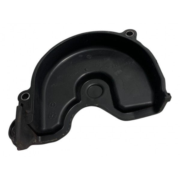 Capa Correia Dentada Volkswagen Polo 1.0 Tsi 2018