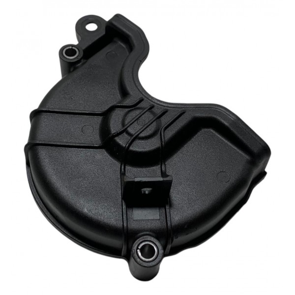 Capa Correia Dentada Volkswagen Polo 1.0 Tsi 2018