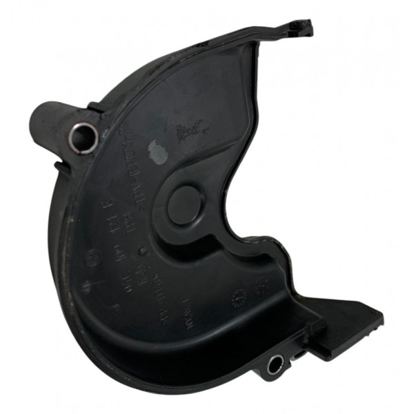 Capa Correia Dentada Volkswagen Polo 1.0 Tsi 2018