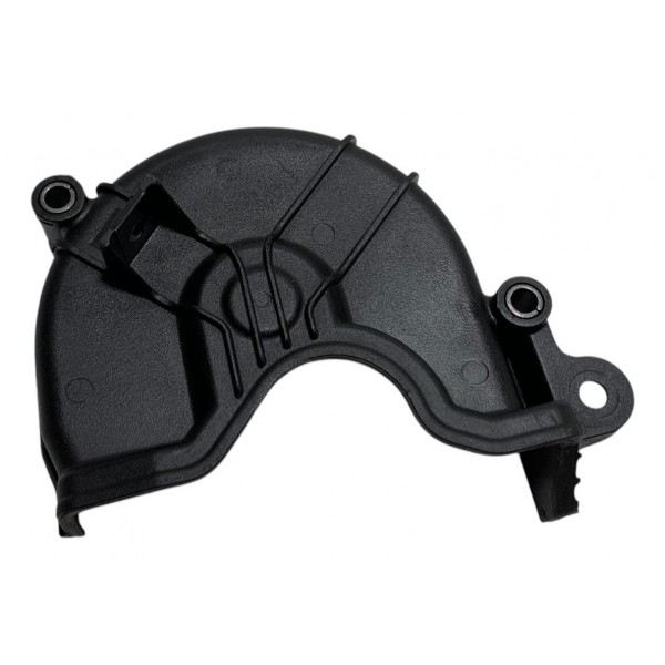 Capa Correia Dentada Volkswagen Polo 1.0 Tsi 2018