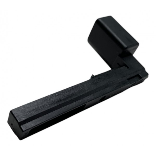 Sensor Nível Óleo Fluido Volkswagen Polo 1.0 Tsi 2018