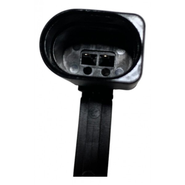 Sensor Nível Óleo Fluido Volkswagen Polo 1.0 Tsi 2018