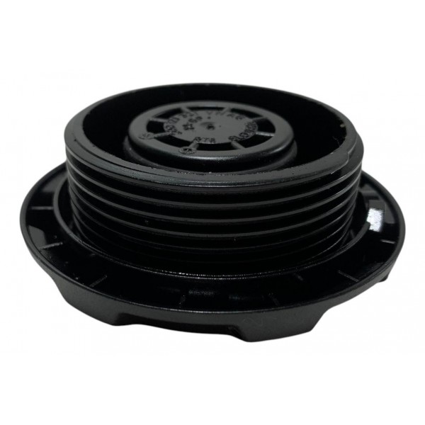 Tampa Reservatório Radiador Volkswagen Polo 1.0 Tsi 2018