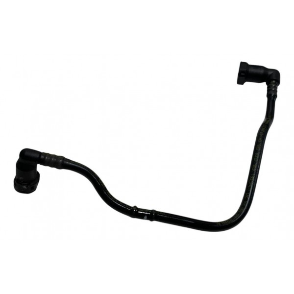 Mangueira Filtro Combustível Volkswagen Polo 1.0 Tsi 2018