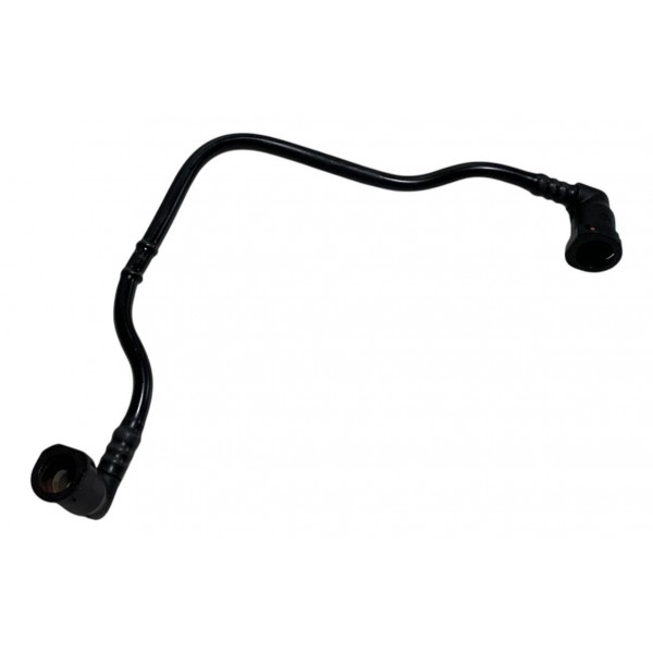 Mangueira Filtro Combustível Volkswagen Polo 1.0 Tsi 2018