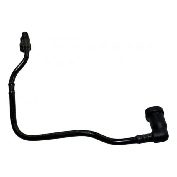 Mangueira Filtro Combustível Volkswagen Polo 1.0 Tsi 2018