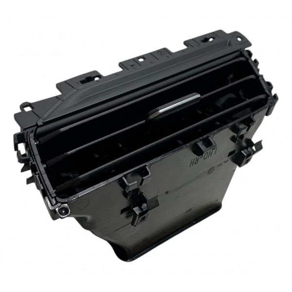 Difusor Ar Lado Direito Volkswagen Polo Tsi 2018