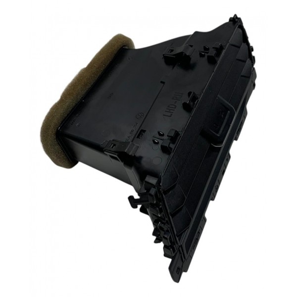 Difusor Ar Lado Direito Volkswagen Polo Tsi 2018