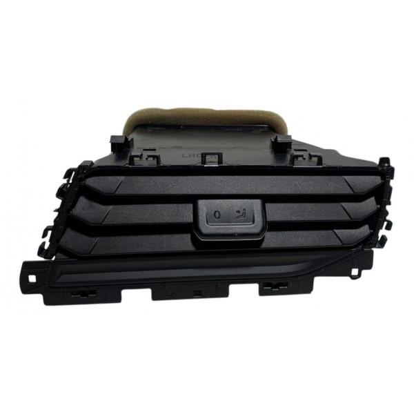 Difusor Ar Lado Direito Volkswagen Polo Tsi 2018