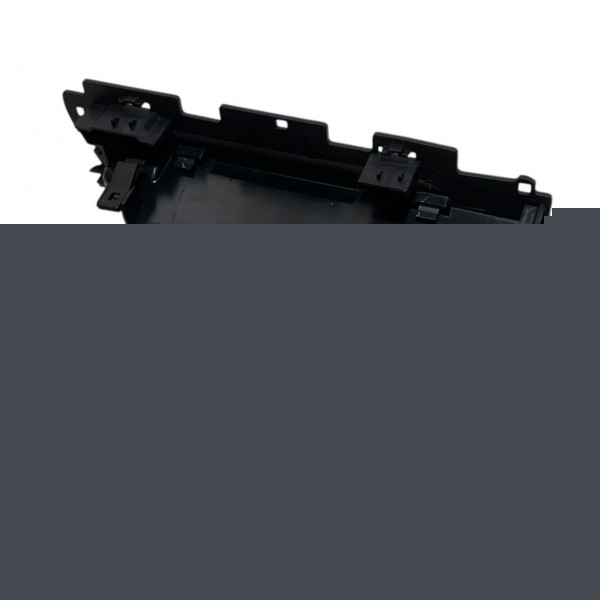 Difusor Ar Lado Direito Volkswagen Polo Tsi 2018