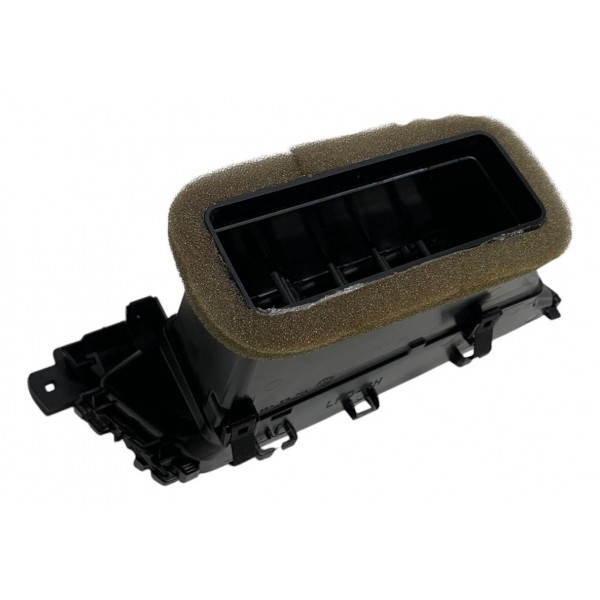 Difusor Ar Lado Direito Volkswagen Polo Tsi 2018